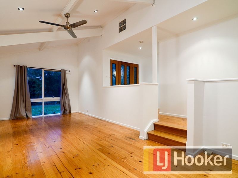 18 Wallaroo Avenue, Narre Warren VIC 3805