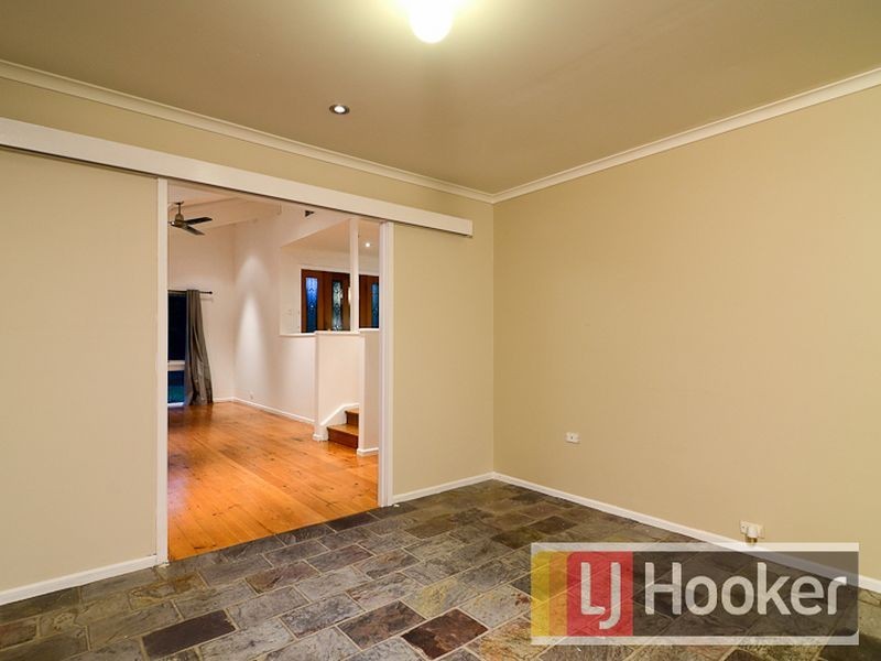 18 Wallaroo Avenue, Narre Warren VIC 3805