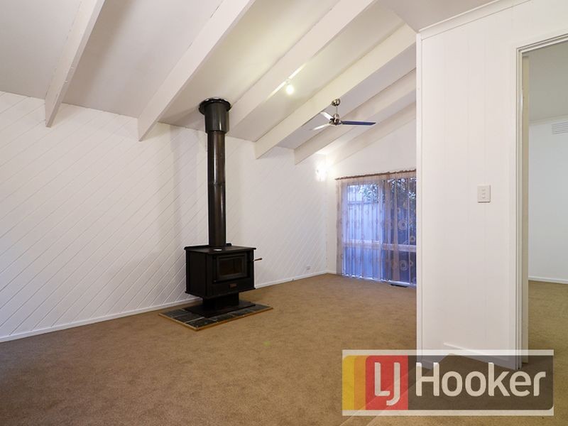 18 Wallaroo Avenue, Narre Warren VIC 3805