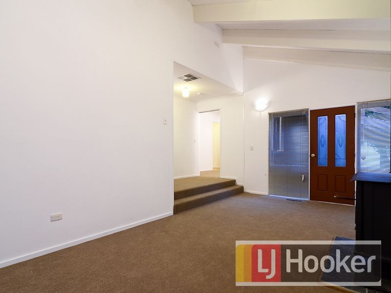 18 Wallaroo Avenue, Narre Warren VIC 3805