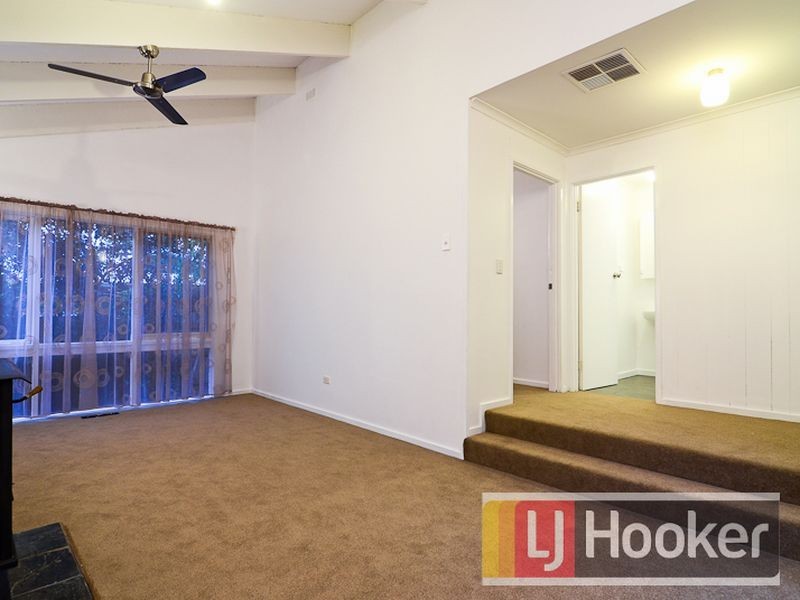 18 Wallaroo Avenue, Narre Warren VIC 3805