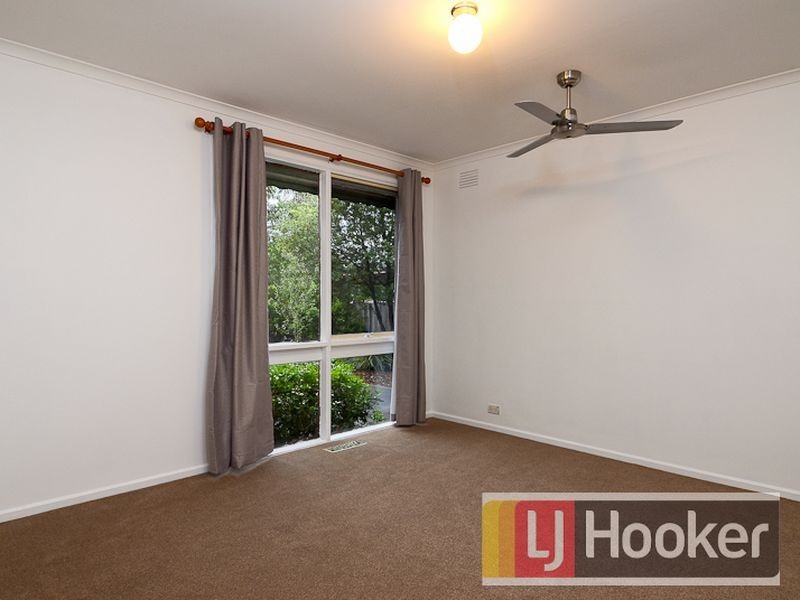 18 Wallaroo Avenue, Narre Warren VIC 3805