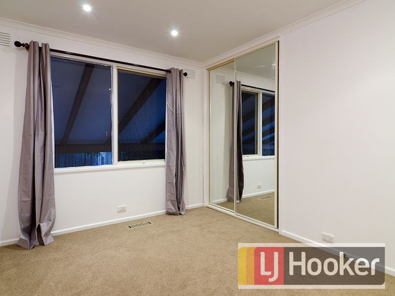 18 Wallaroo Avenue, Narre Warren VIC 3805