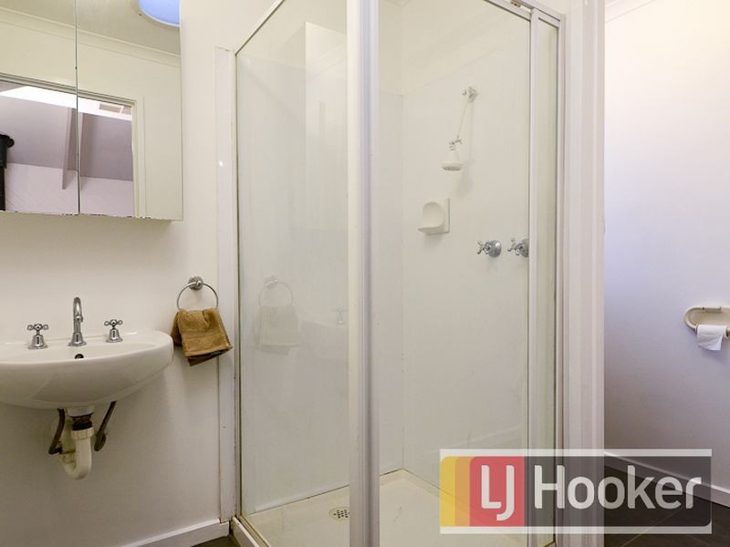 18 Wallaroo Avenue, Narre Warren VIC 3805