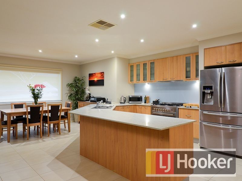 31 Saul Avenue, Berwick VIC 3806