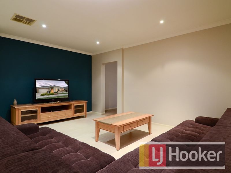 31 Saul Avenue, Berwick VIC 3806