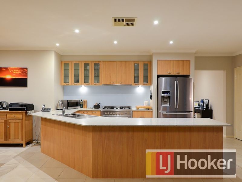 31 Saul Avenue, Berwick VIC 3806