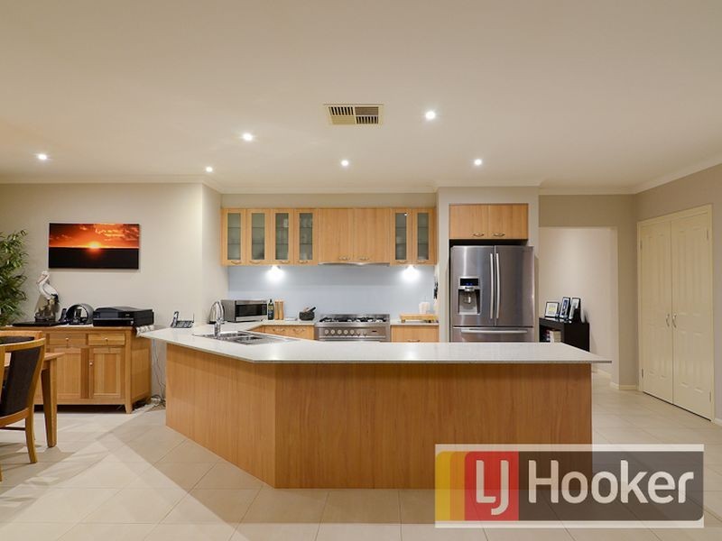 31 Saul Avenue, Berwick VIC 3806