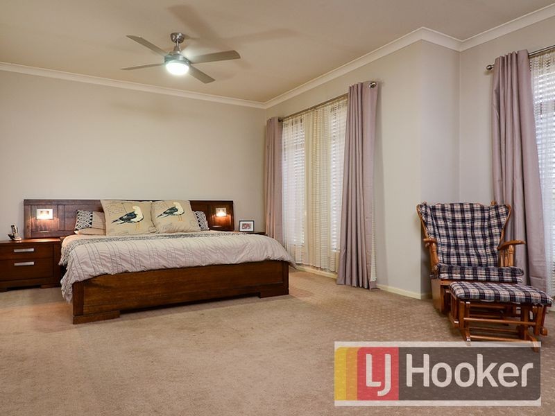 31 Saul Avenue, Berwick VIC 3806