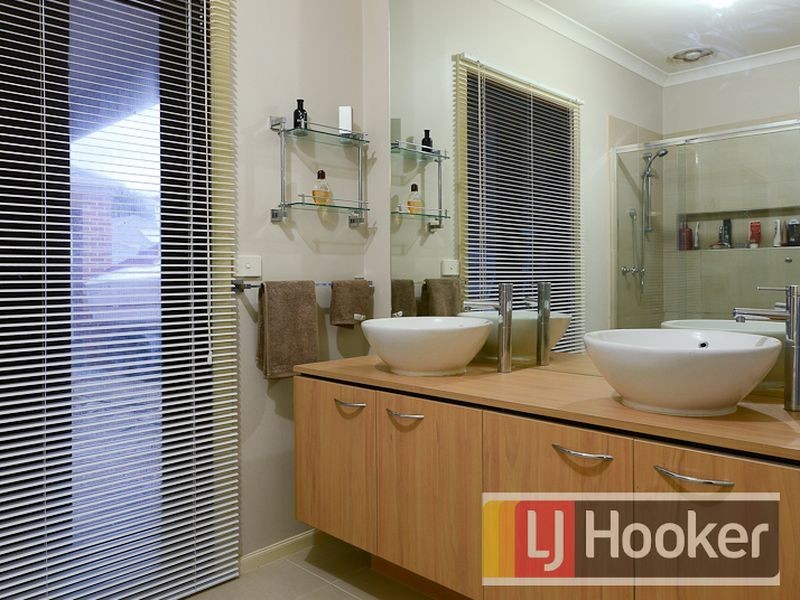 31 Saul Avenue, Berwick VIC 3806