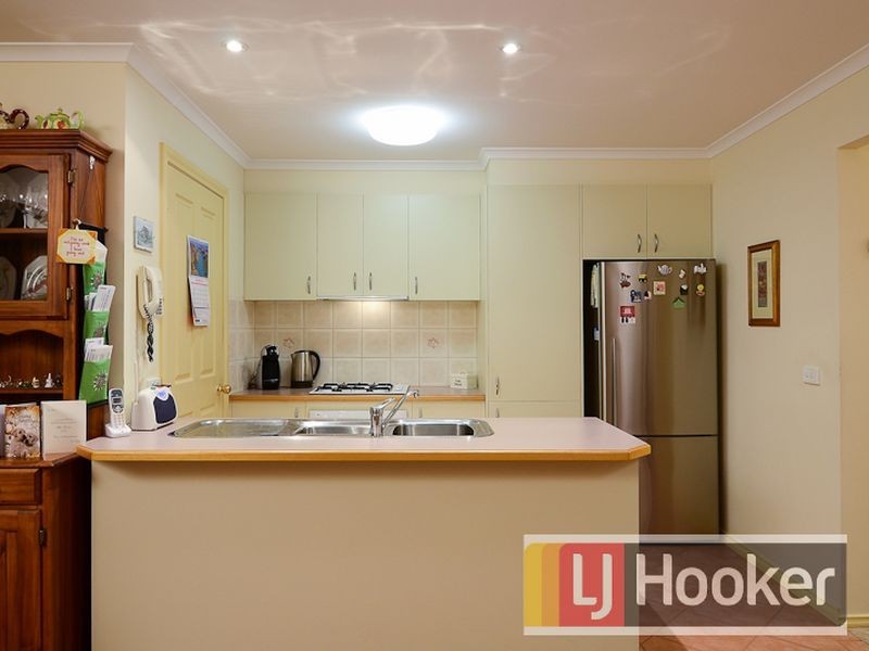 1/39 Lodge Crescent, Berwick VIC 3806
