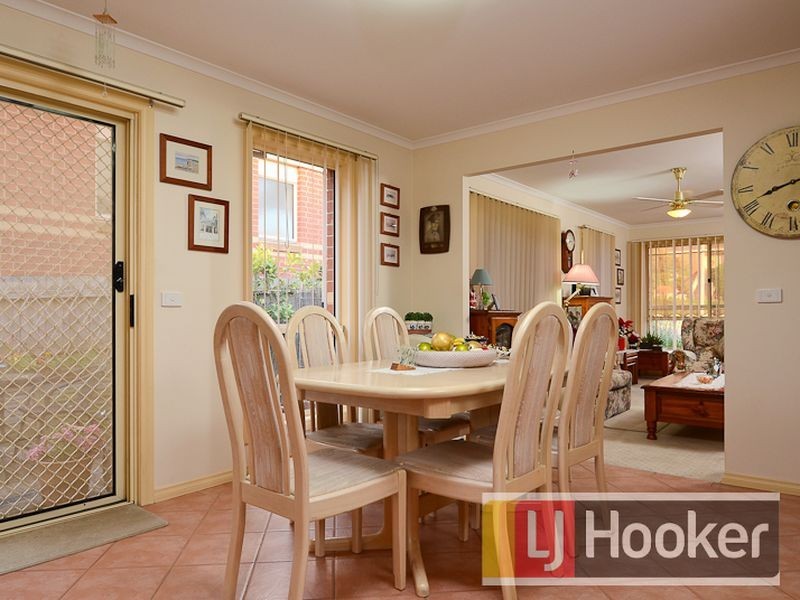 1/39 Lodge Crescent, Berwick VIC 3806