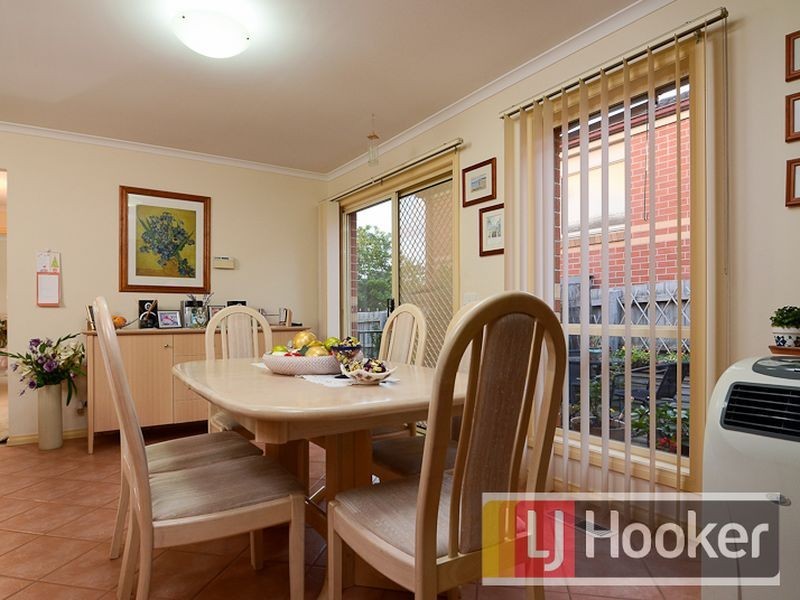 1/39 Lodge Crescent, Berwick VIC 3806