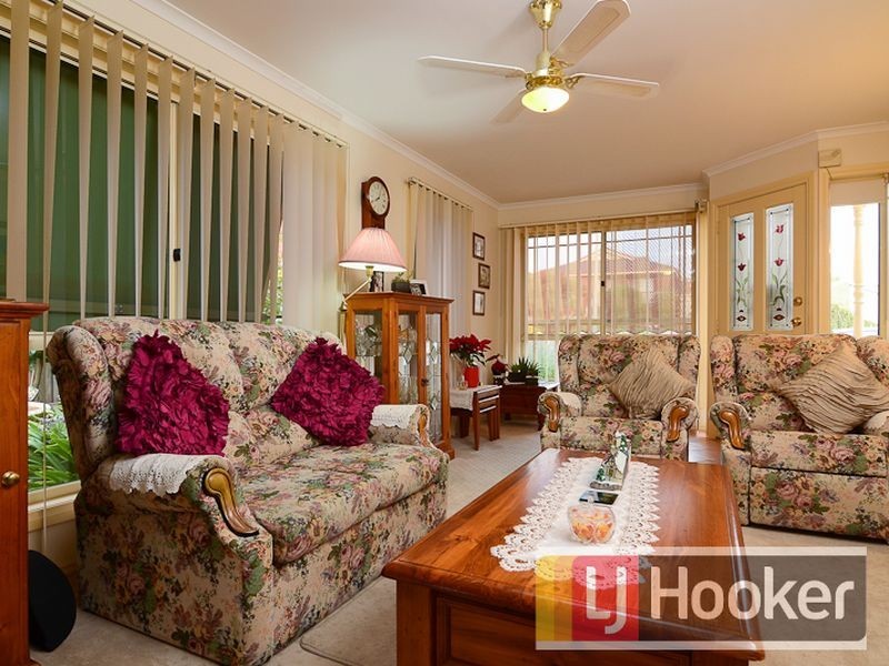 1/39 Lodge Crescent, Berwick VIC 3806