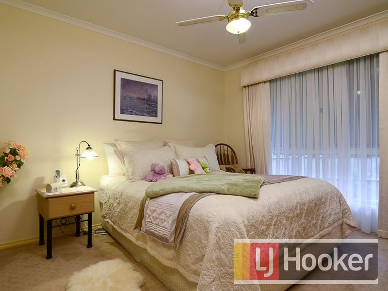 1/39 Lodge Crescent, Berwick VIC 3806