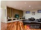33 Beauford Avenue, Narre Warren South VIC 3805