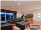 33 Beauford Avenue, Narre Warren South VIC 3805
