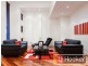 33 Beauford Avenue, Narre Warren South VIC 3805