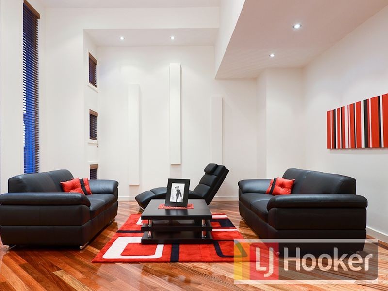 33 Beauford Avenue, Narre Warren South VIC 3805