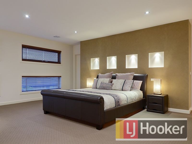 33 Beauford Avenue, Narre Warren South VIC 3805