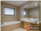 33 Beauford Avenue, Narre Warren South VIC 3805