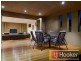 33 Beauford Avenue, Narre Warren South VIC 3805