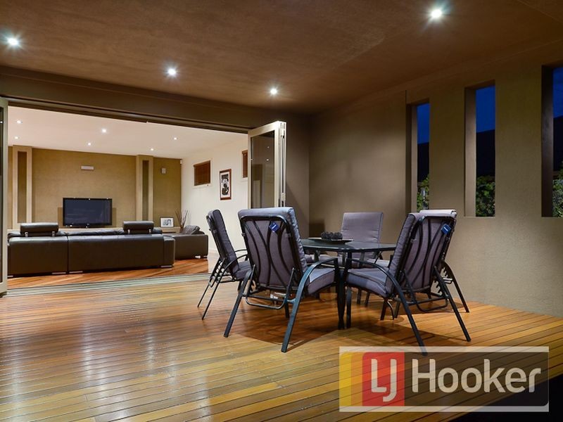 33 Beauford Avenue, Narre Warren South VIC 3805