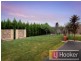 33 Beauford Avenue, Narre Warren South VIC 3805