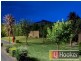33 Beauford Avenue, Narre Warren South VIC 3805