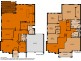33 Beauford Avenue, Narre Warren South VIC 3805 Floorplan