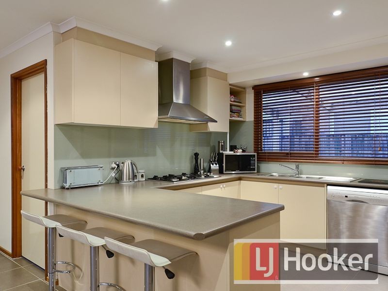 52 Song Street, Narre Warren VIC 3805