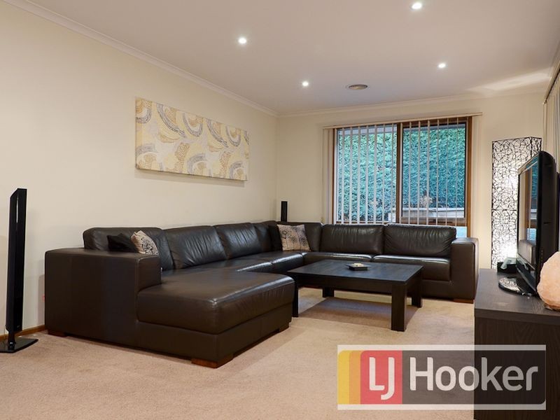 52 Song Street, Narre Warren VIC 3805