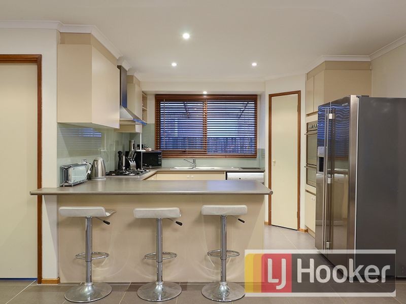 52 Song Street, Narre Warren VIC 3805