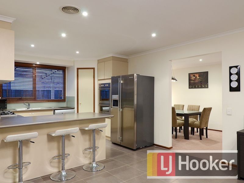 52 Song Street, Narre Warren VIC 3805