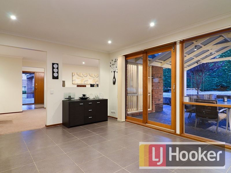 52 Song Street, Narre Warren VIC 3805