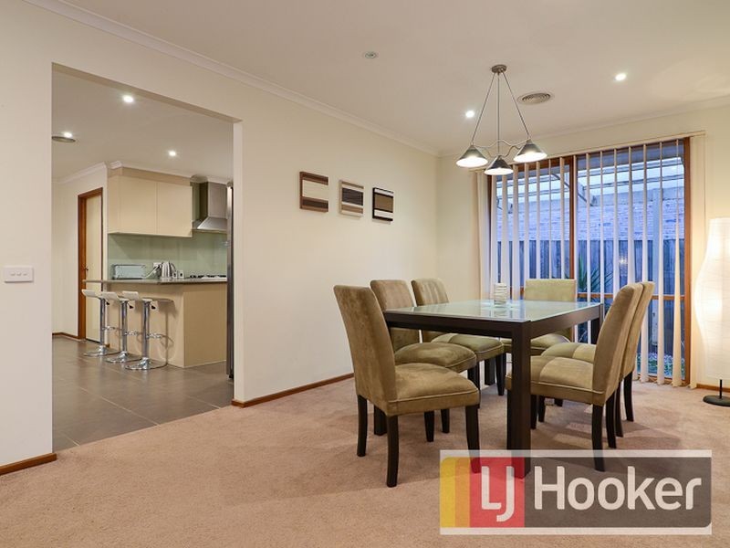 52 Song Street, Narre Warren VIC 3805