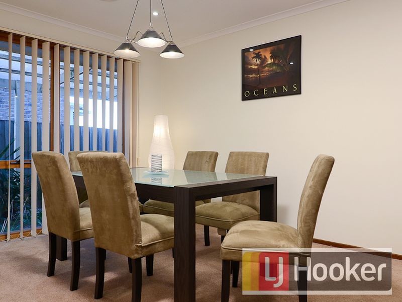 52 Song Street, Narre Warren VIC 3805