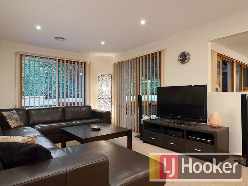 52 Song Street, Narre Warren VIC 3805