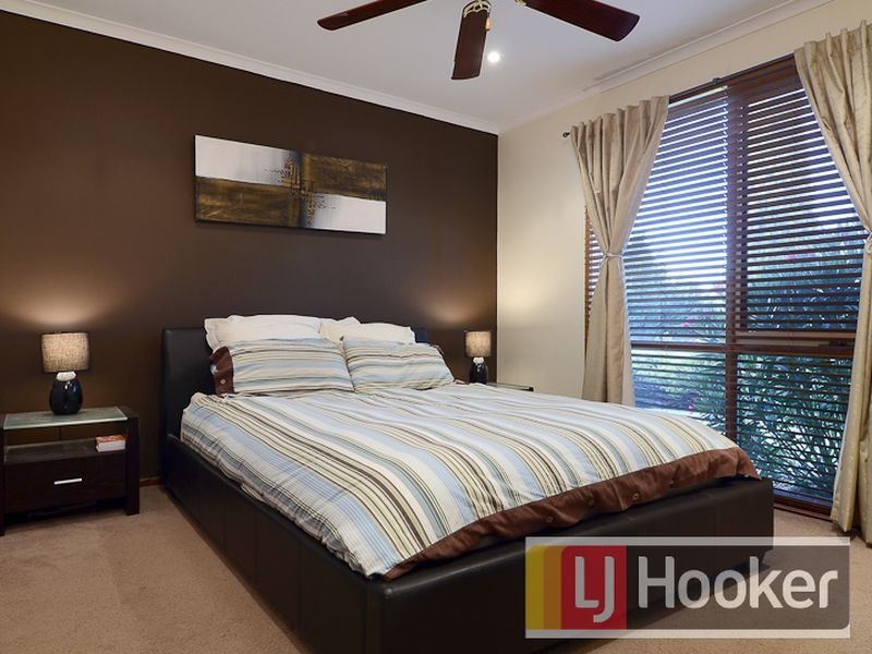 52 Song Street, Narre Warren VIC 3805