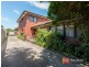 45 Jane Street, Berwick VIC 3806