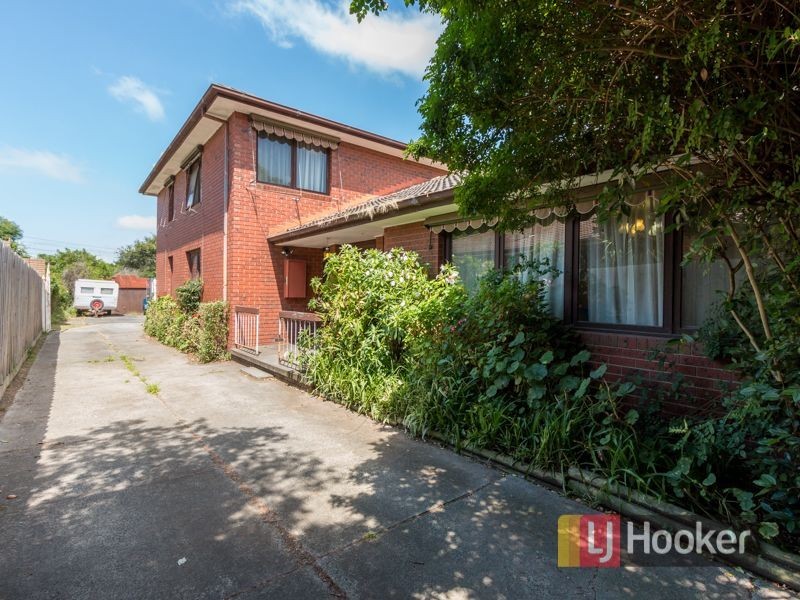 45 Jane Street, Berwick VIC 3806