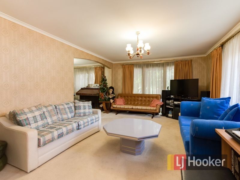 45 Jane Street, Berwick VIC 3806