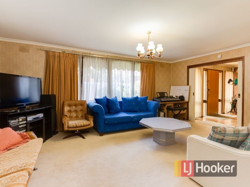 45 Jane Street, Berwick VIC 3806