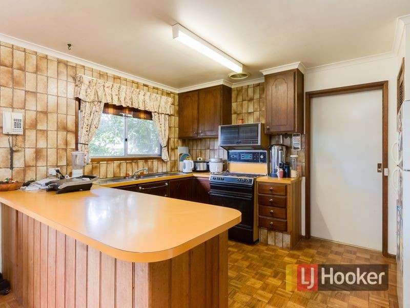 45 Jane Street, Berwick VIC 3806