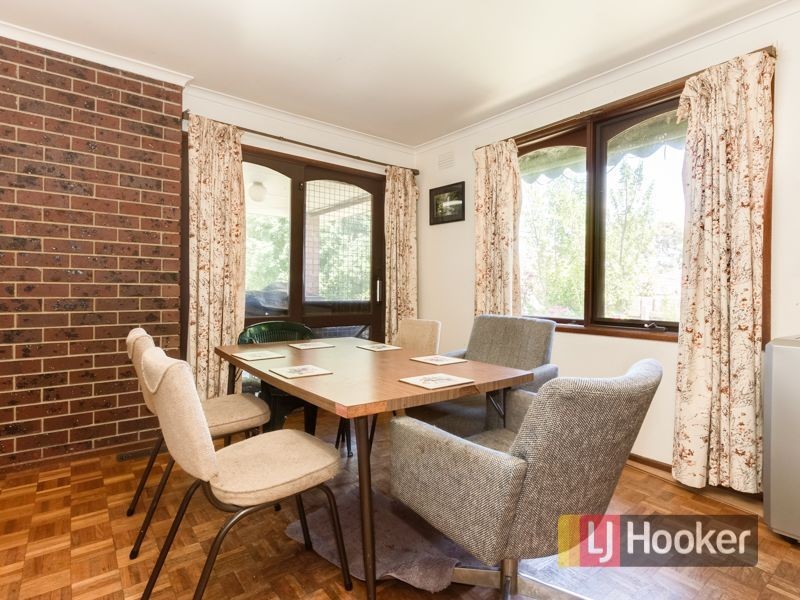 45 Jane Street, Berwick VIC 3806