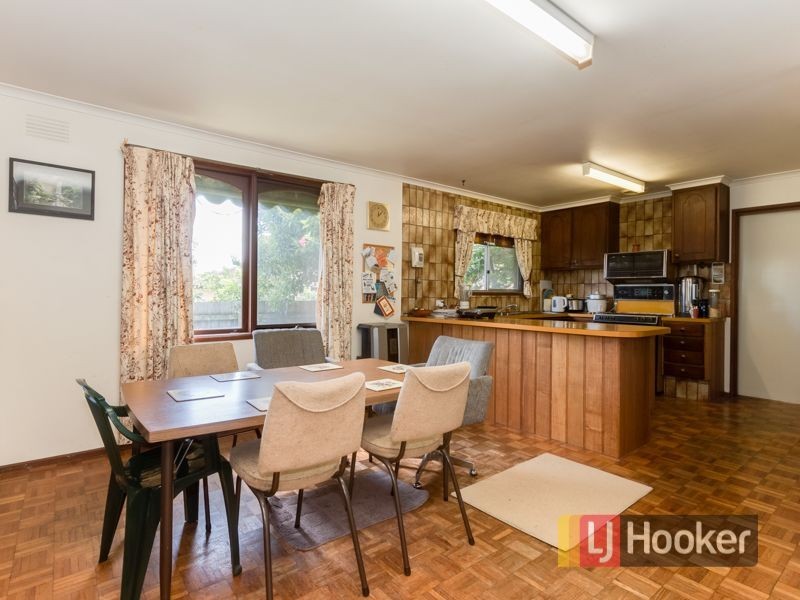 45 Jane Street, Berwick VIC 3806