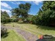 45 Jane Street, Berwick VIC 3806