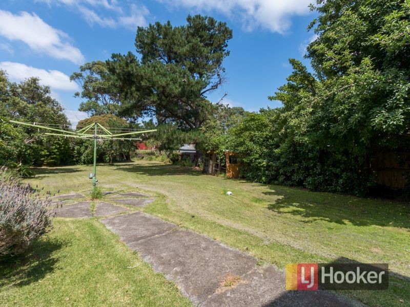 45 Jane Street, Berwick VIC 3806