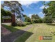 45 Jane Street, Berwick VIC 3806