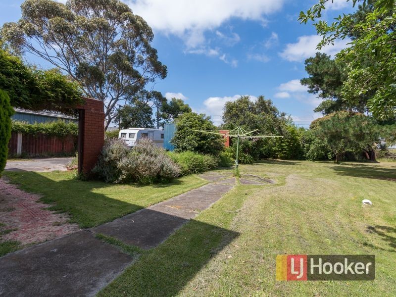 45 Jane Street, Berwick VIC 3806